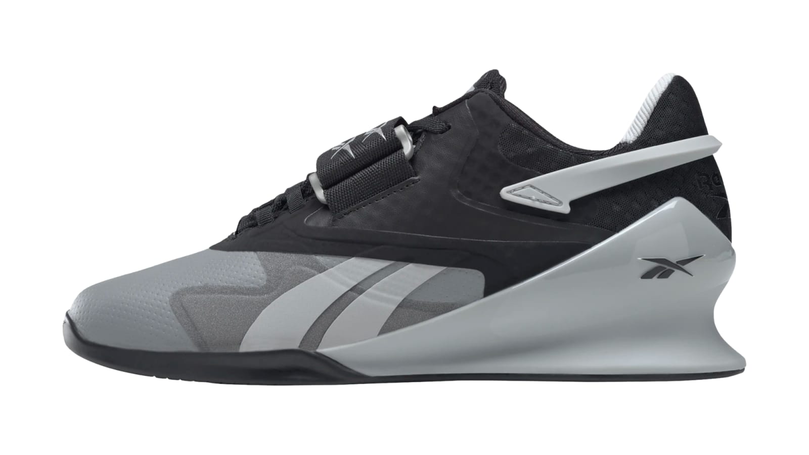 ecco leather shoes womens